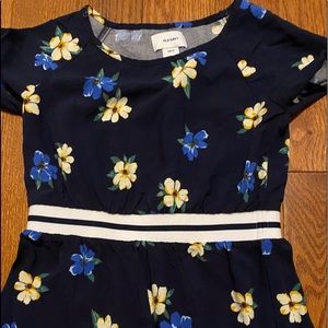 Old Navy Dress for Sale